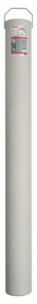 Сверло Bosch для глубоких отверстий SDS-max-9 Break Through  диаметр 45 мм (45*450*600) 1618596455
